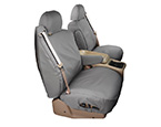 Photo, Seat Covers