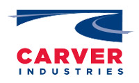 Photo, logo Carver Covers