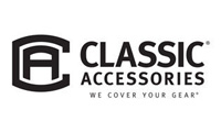 Photo, logo Classic Accessories