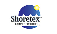 Photo, logo Shoretex