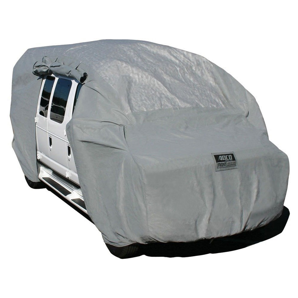 ADCO Class B RV Cover 