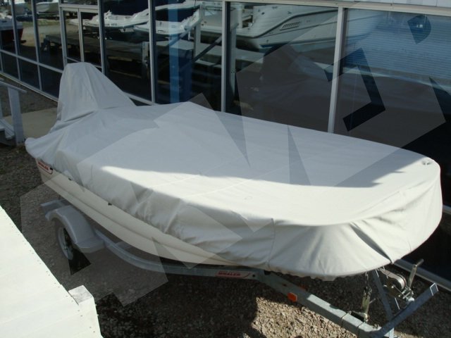 Boat Cover Photo Gallery