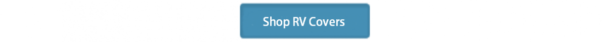 Shop for an RV Cover