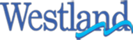 Westland logo