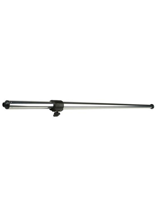 Boat Cover Support Poles