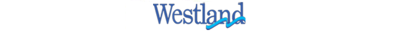 Westland Covers Logo