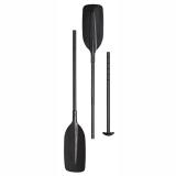 2-In-1 Stand Up Paddleboard/Kayak Paddle