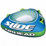 Slide Tube