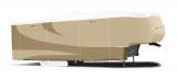 ADCO Dupont Tyvek Designer Series 5th Wheel Trailer RV Cover