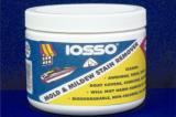 Shoretex Iosso Cleaner