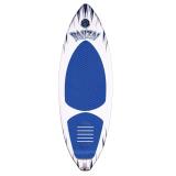 Banzai Wake Surf Board