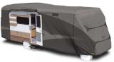 ADCO SFS AquaShed Designer Series  RV Cover