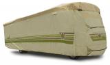 ADCO Winnebago  RV Cover 