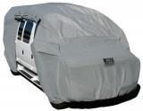 ADCO SFS AquaShed  Van RV Cover