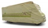 ADCO Winnebago  RV Cover