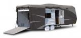 ADCO SFS AquaShed Designer Series Toy Hauler RV Cover