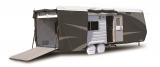 ADCO Dupont Tyvek Plus Wind Toy Hauler RV Cover