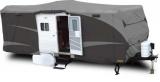 ADCO SFS AquaShed Designer Series Travel Trailer RV Cover