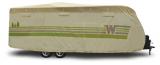 ADCO Winnebago Travel Trailer RV Cover 