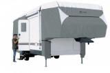 Classic PolyPRO 3 Extra Tall 5th Wheel RV Cover