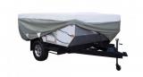 Classic PolyPRO 3 Folding Camper Trailer Cover